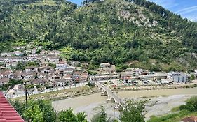 Vila Luen