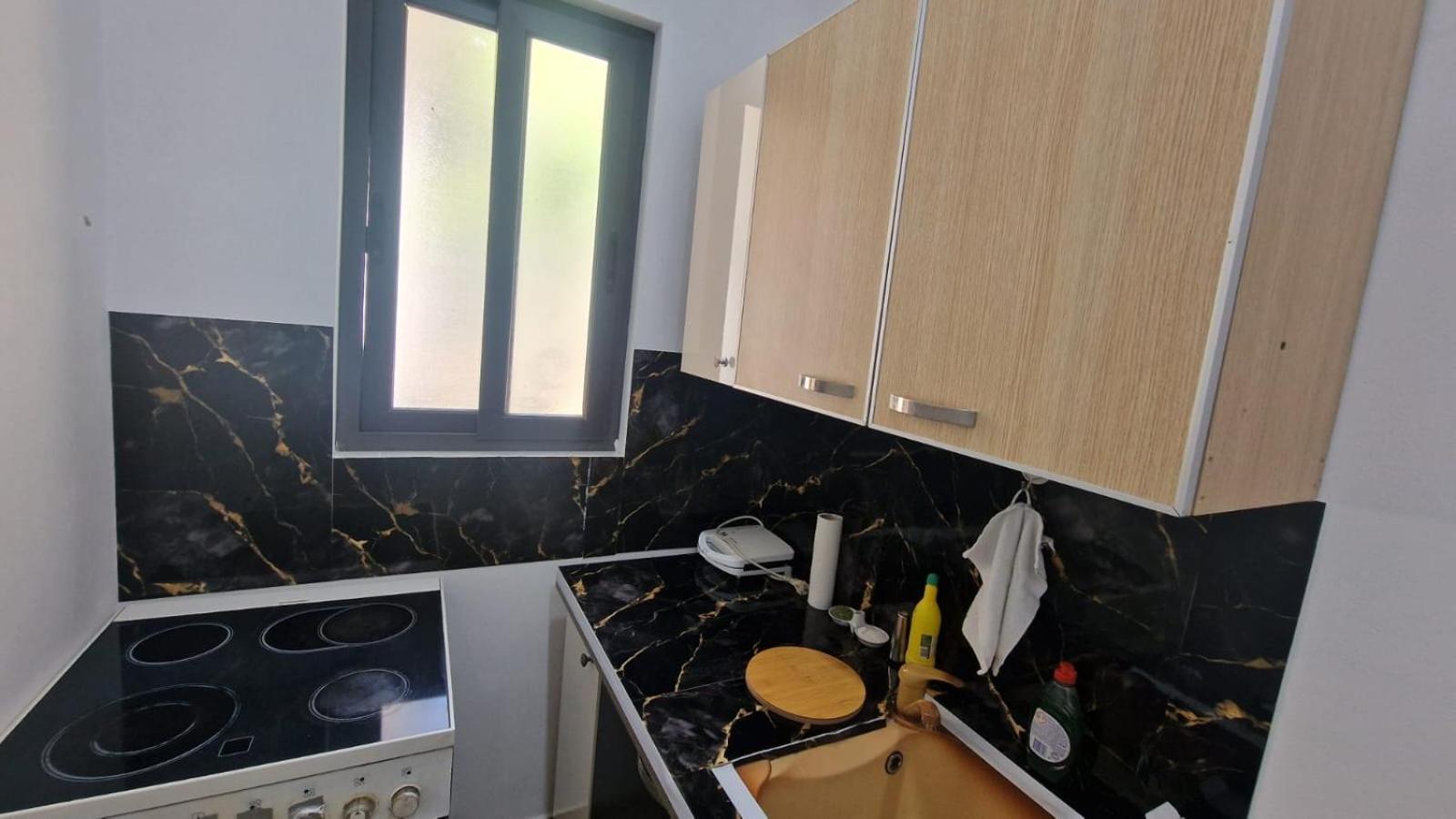 Vila Luen Berat Extérieur photo